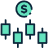 crypto & forex trading