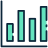 automated trading systems