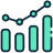 market analytics