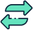 scalable infrastructure