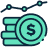platform roadmap